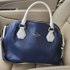 Kate Spade Crossbody